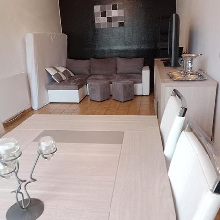 Vitre Centre Ville Bel Appartement A Decouvrir Екстер'єр фото