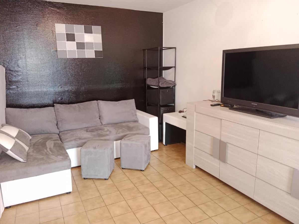 Vitre Centre Ville Bel Appartement A Decouvrir Екстер'єр фото